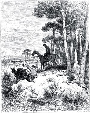   ,             !    (18321883)  -    (1547-1616)