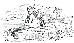   XIII.    (18321883)  -    (1547-1616)