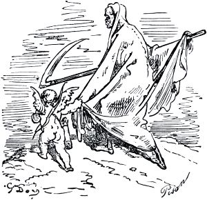   XIV.    (18321883)  -    (1547-1616)