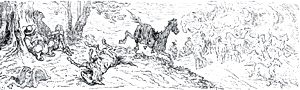  XV.    -    .    (18321883)  -    (1547-1616)