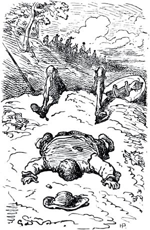   XV.    (18321883)  -    (1547-1616)