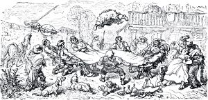  XVI,  ,       ,    .    (18321883)  -    (1547-1616)