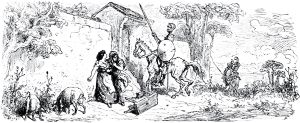  II,       -.    (18321883)  -    (1547-1616)