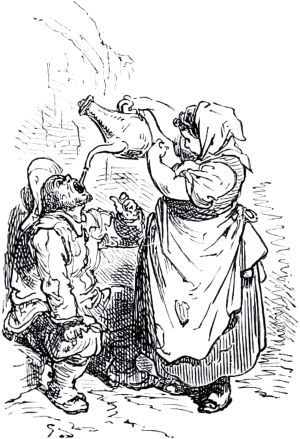   ,          ...    (18321883)  -    (1547-1616)