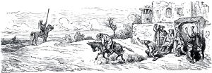  XVIII.    -       .    (18321883)  -    (1547-1616)