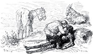   XVIII.    (18321883)  -    (1547-1616)