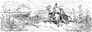  XIX,    -,        .    (18321883)  -    (1547-1616)