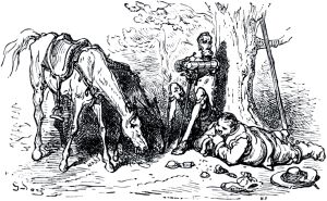   XIX.    (18321883)  -    (1547-1616)