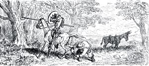  XX,    , -            .    (18321883)  -    (1547-1616)