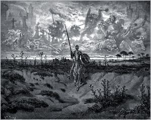        ,      .    (18321883)  -    (1547-1616)
