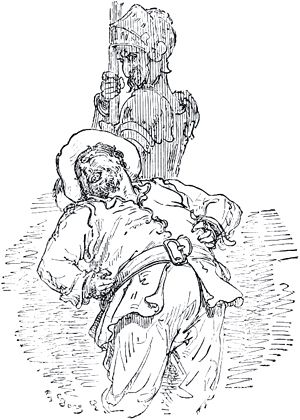   XX.    (18321883)  -    (1547-1616)