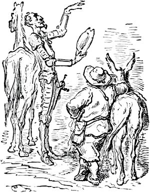 .    (18321883)  -    (1547-1616)