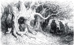  XXIII,  ,    -  -,          .    (18321883)  -    (1547-1616)