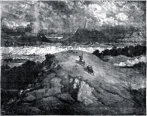           -.    (18321883)  -    (1547-1616)