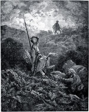     ,            .    (18321883)  -    (1547-1616)