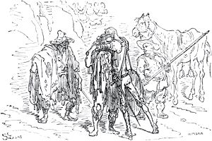      ,     ,          ,     .    (18321883)  -    (1547-1616)
