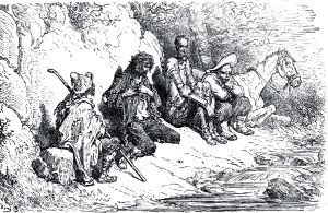  XXIV,       -.    (18321883)  -    (1547-1616)
