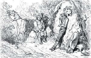  XXV.     -  -         .    (18321883)  -    (1547-1616)