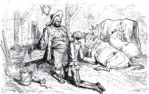  III,   ,  -    .    (18321883)  -    (1547-1616)