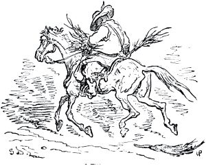    ,     ,   .    (18321883)  -    (1547-1616)