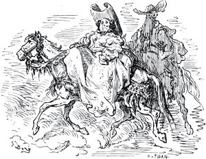   XXVI.    (18321883)  -    (1547-1616)