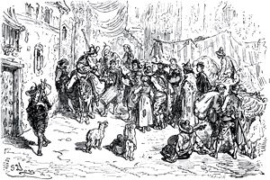  XXVIII,   ,       -.    (18321883)  -    (1547-1616)