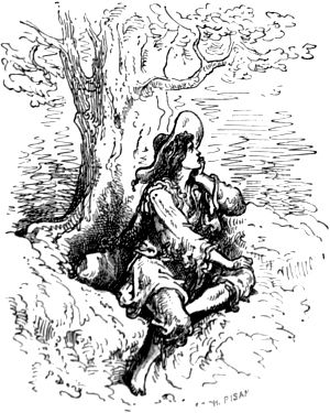   XXVIII.    (18321883)  -    (1547-1616)