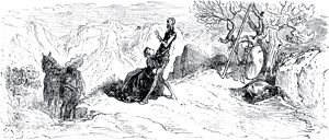  XXIX,  ,    -    .    (18321883)  -    (1547-1616)