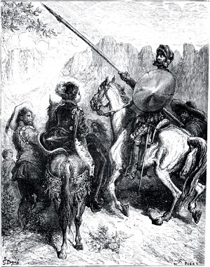   ,  ,   ;         .    (18321883)  -    (1547-1616)
