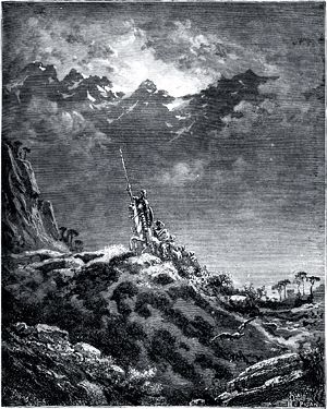   .    (18321883)  -    (1547-1616)
