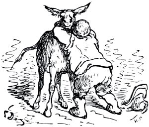   XXX.    (18321883)  -    (1547-1616)