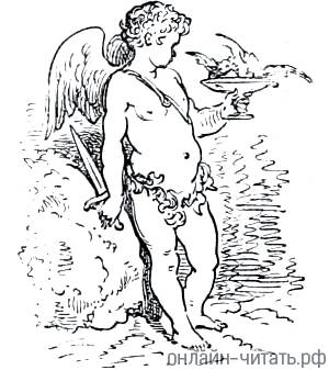  XXXII.    (18321883)  -    (1547-1616)