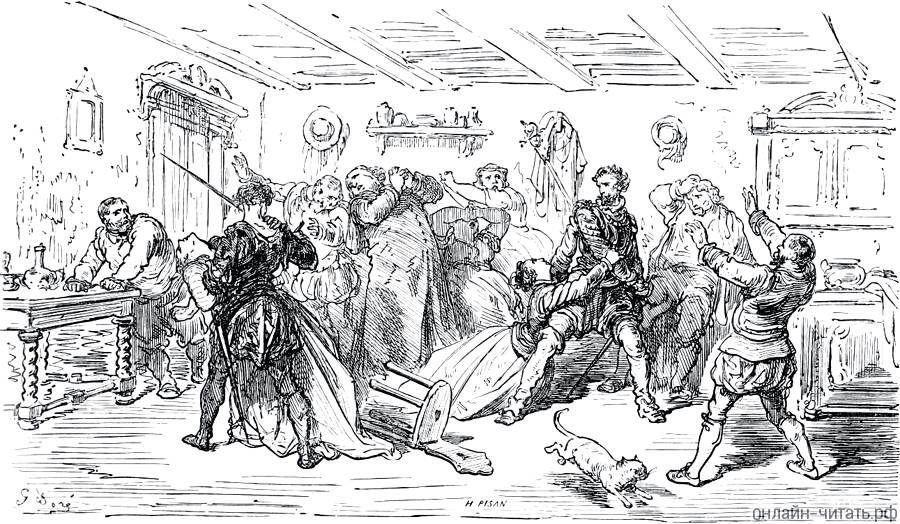  XXXIII,    ,   .    (18321883)  -    (1547-1616)