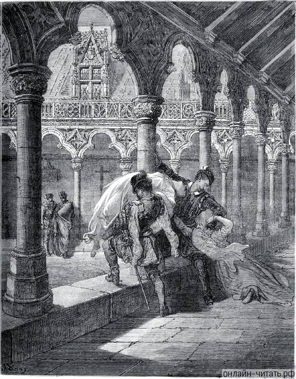   ,   ,   ,      .   ,    ,      ...    (18321883)  -    (1547-1616)