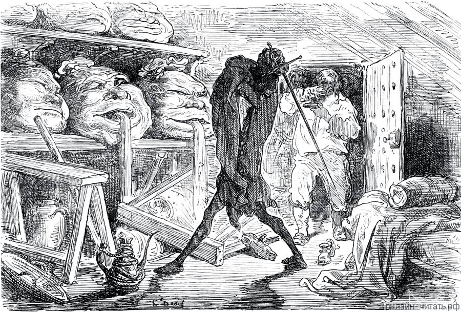  XXXIV,             .    (18321883)  -    (1547-1616)