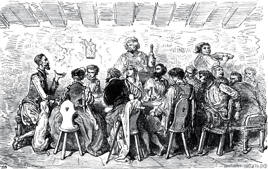  XXXV.   -       .    (18321883)  -    (1547-1616)