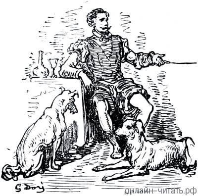   XXXV.    (18321883)  -    (1547-1616)