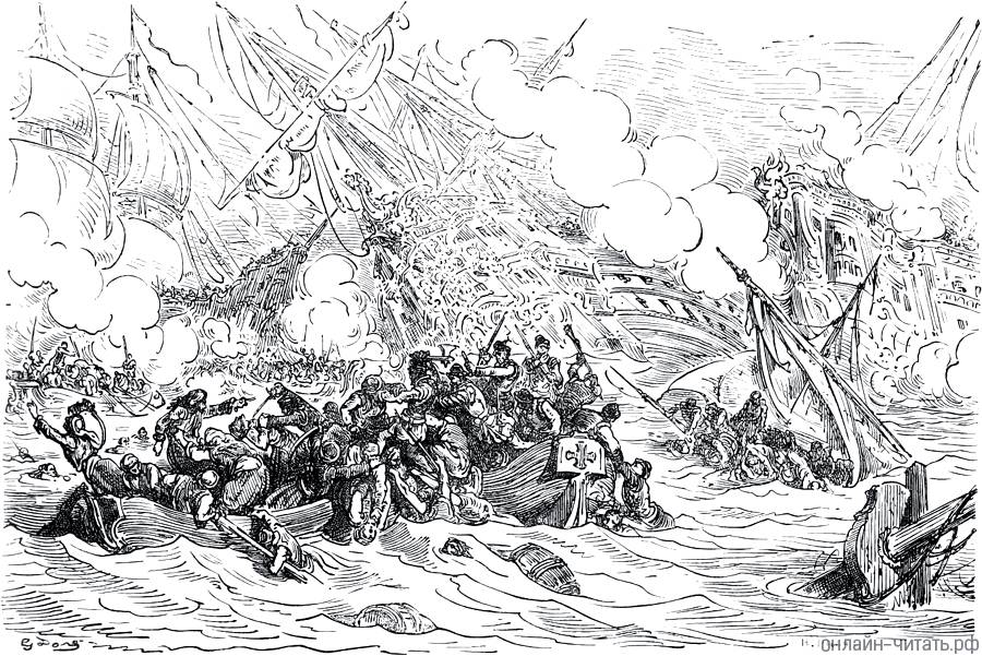 XXXVI.    .    (18321883)  -    (1547-1616)