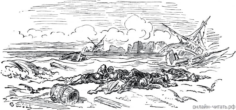   XXXVI.    (18321883)  -    (1547-1616)