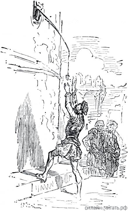   XXXVII.    (18321883)  -    (1547-1616)