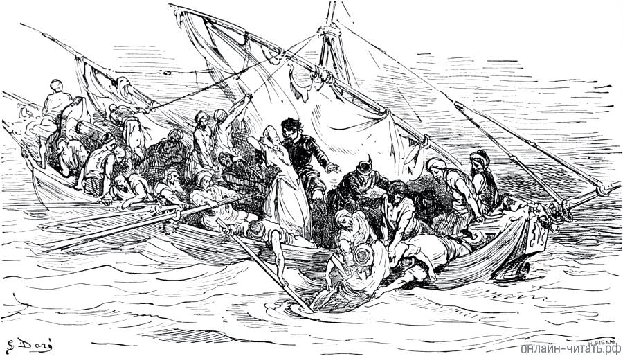  XXXVIII,     .    (18321883)  -    (1547-1616)