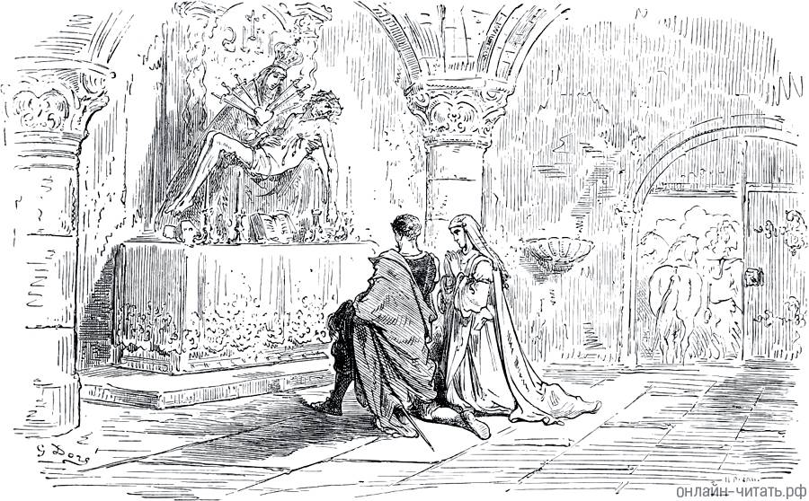  XXXIX,   ,   .    (18321883)  -    (1547-1616)