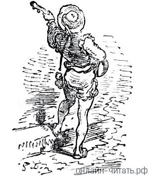   XXXIX.    (18321883)  -    (1547-1616)