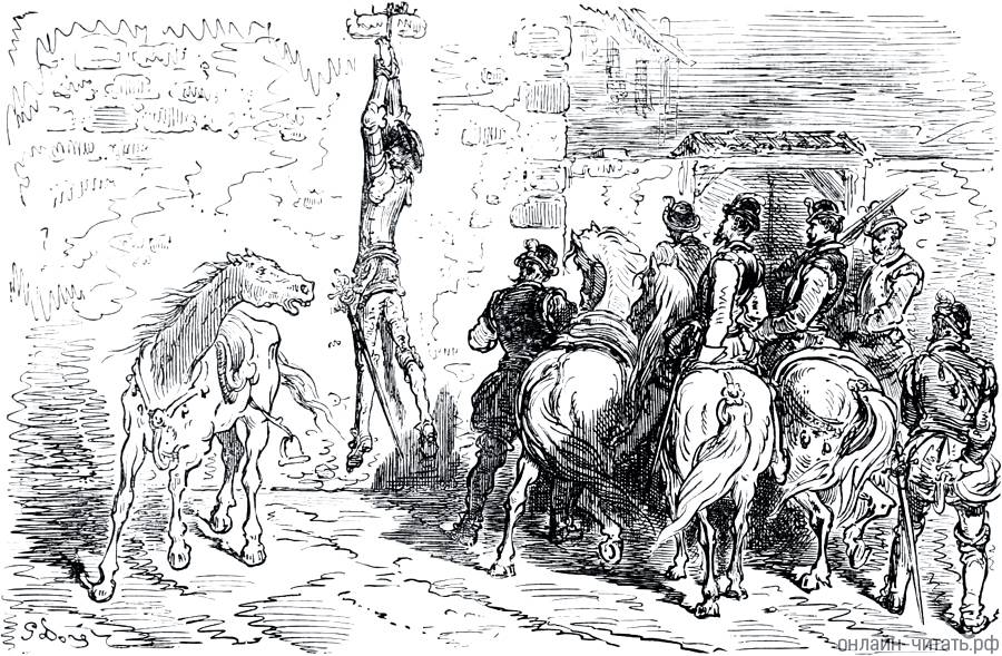  XL.         .    (18321883)  -    (1547-1616)