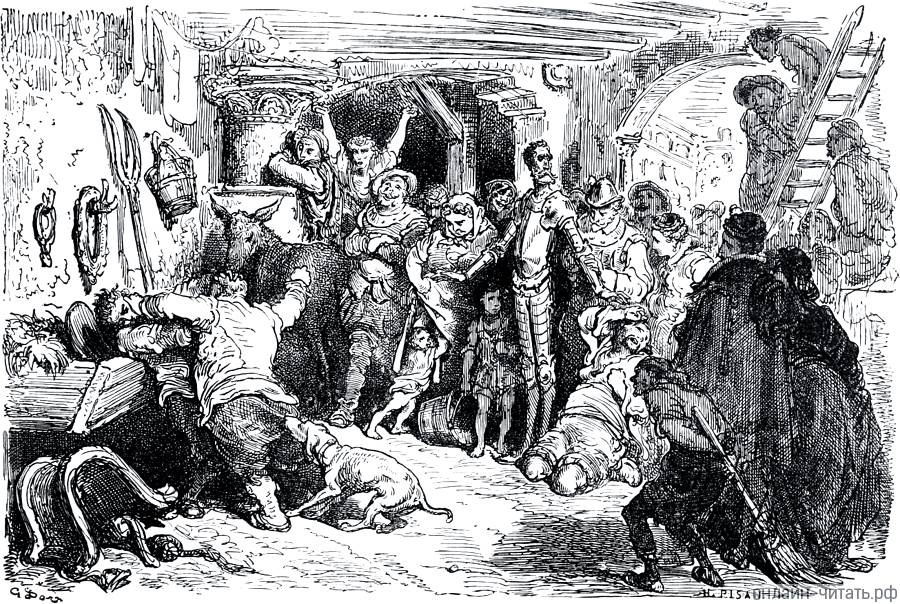  XLII,                .    (18321883)  -    (1547-1616)