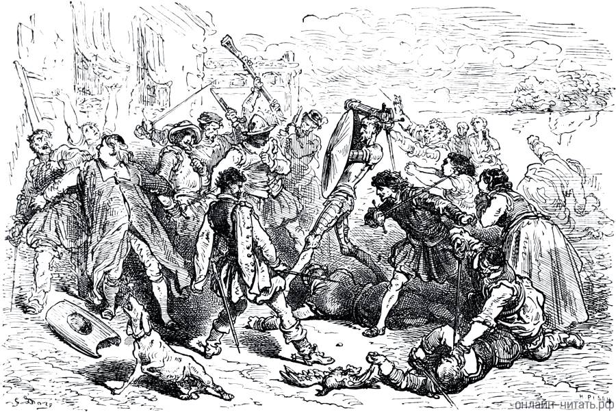  XLIII,           .    (18321883)  -    (1547-1616)