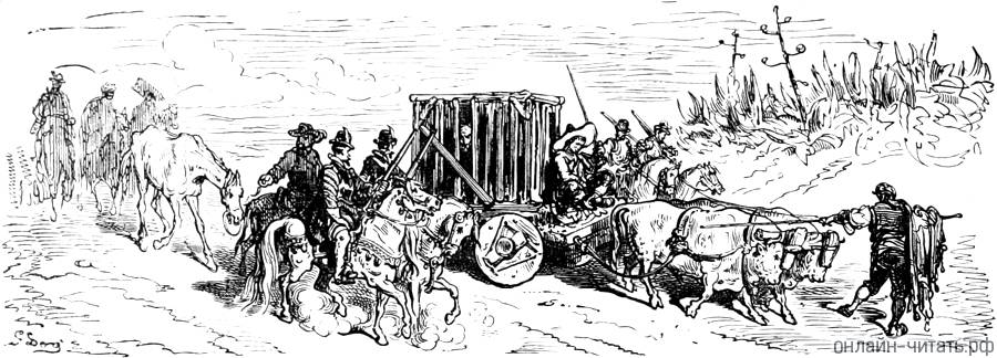 XLV.   -        .    (18321883)  -    (1547-1616)