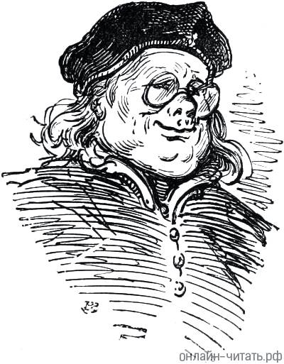   ,   ,     .    (18321883)  -    (1547-1616)