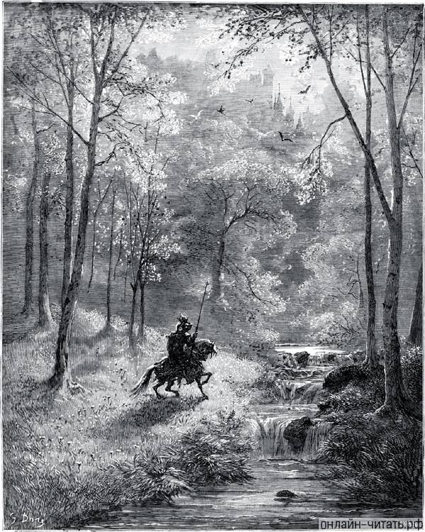       ,          .         ,   .    (18321883)  -    (1547-1616)