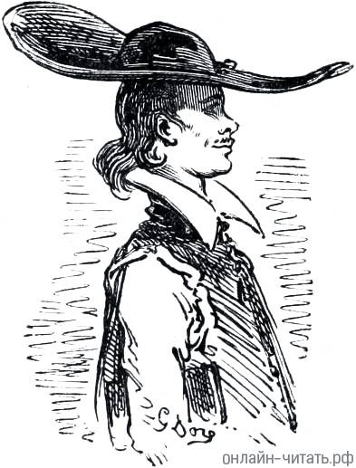  .   II.    (18321883)  -    (1547-1616)